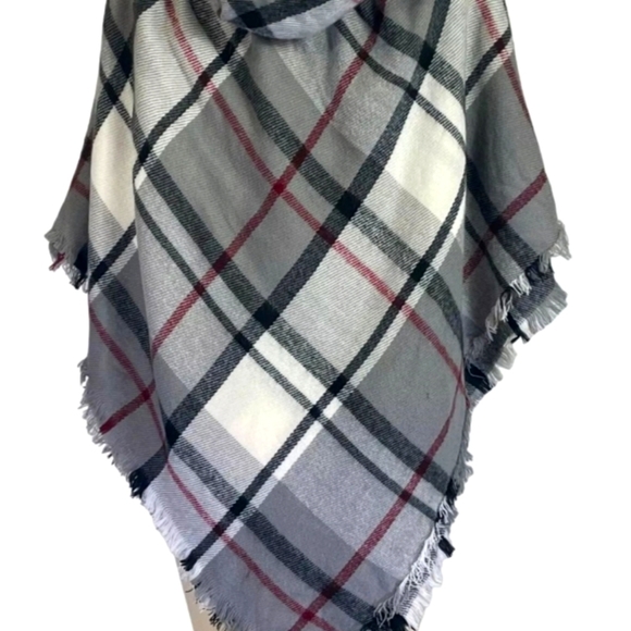 Style Collective (Kohl's) Cardigan - One Size - Picture 2 of 6